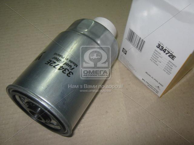 33472E WIX FILTERS